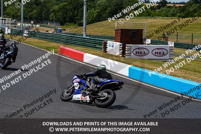 enduro digital images;event digital images;eventdigitalimages;mallory park;mallory park photographs;mallory park trackday;mallory park trackday photographs;no limits trackdays;peter wileman photography;racing digital images;trackday digital images;trackday photos
